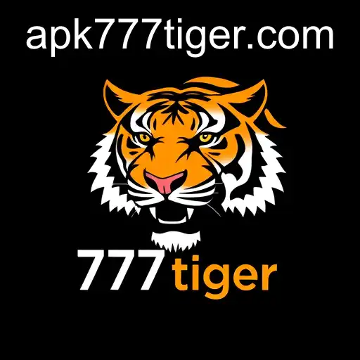 About Us: Discover the World of 777tiger