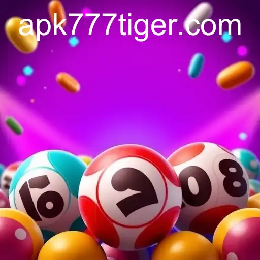 Bingo Games: The Classic Pastime Reimagined