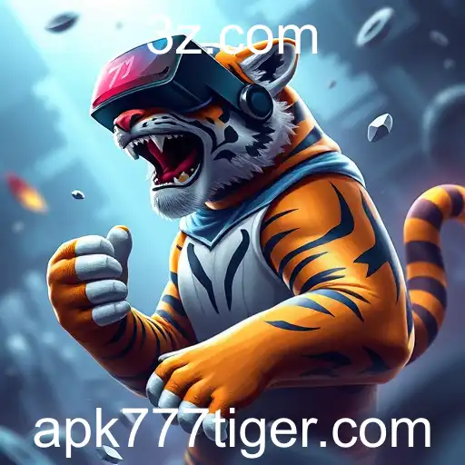 Explorando o Crescimento e as Tendências dos Jogos Online em 2025