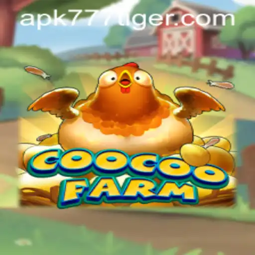 Unveiling the Enchanting World of CooCooFarm