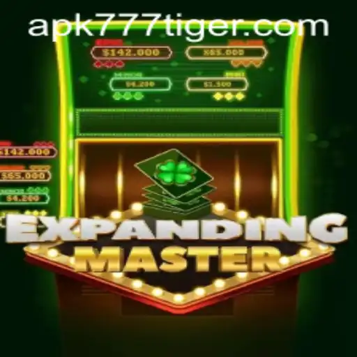 Exploring the Exciting World of ExpandingMaster: A Contemporary Gaming Phenomenon