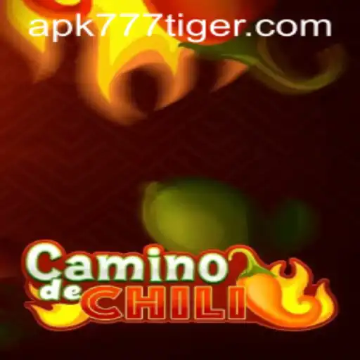 Exploring the Thrilling World of CaminodeChili: Rules and Gameplay with 777tiger