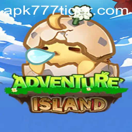 Exploring the Digital World of IslandsAdventure