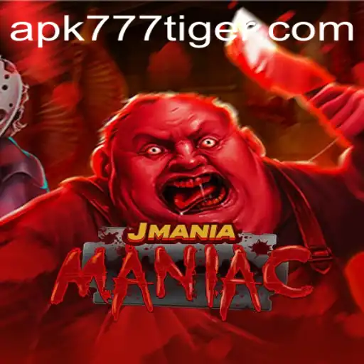 Discover JManiaManiac: The Ultimate Gaming Adventure