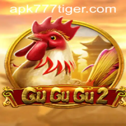 Discover the Thrills of GuGuGu2: A Journey into the Heart of 777tiger