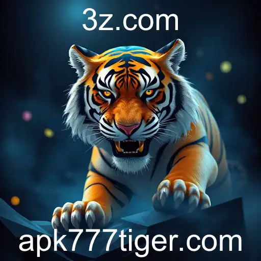 O Impacto dos Jogos Online nas Comunidades Brasileiras