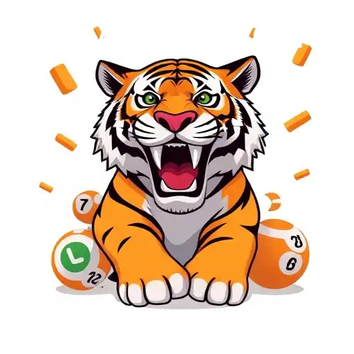 Lottery Games: Exploring 777tiger and Its Unique Appeal
