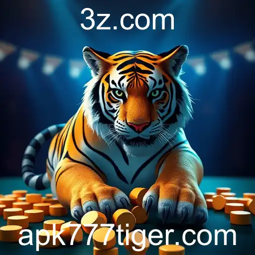 A Ascensão do Cassino Online no Brasil