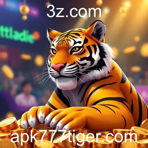 Boom dos Jogos Online em 2025