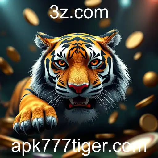 Ascensão do Mercado de Jogos Online no Brasil