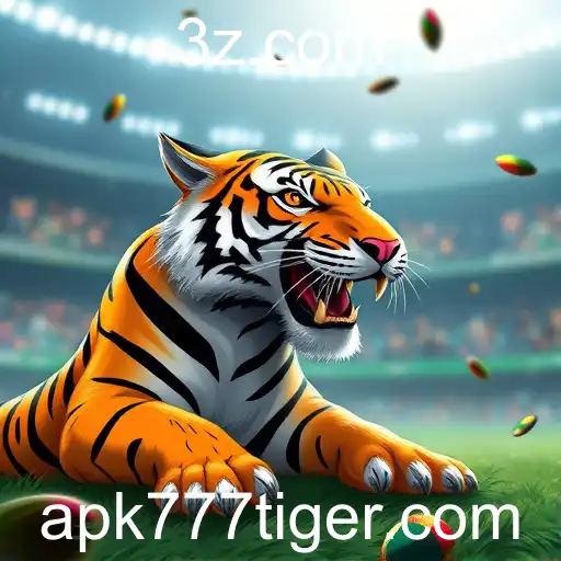 O Impacto Econômico das Plataformas de Apostas Online no Brasil