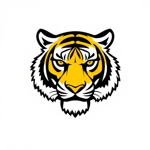 O Impacto de 777tiger no Cenário de Jogos Online