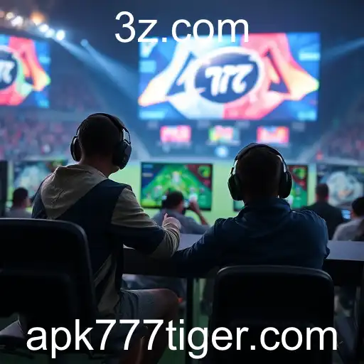 Impacto da Inteligência Artificial no Mercado de Trabalho Brasileiro