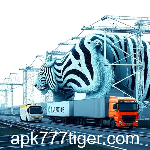 O Impacto dos Jogos Online no Brasil em 2025