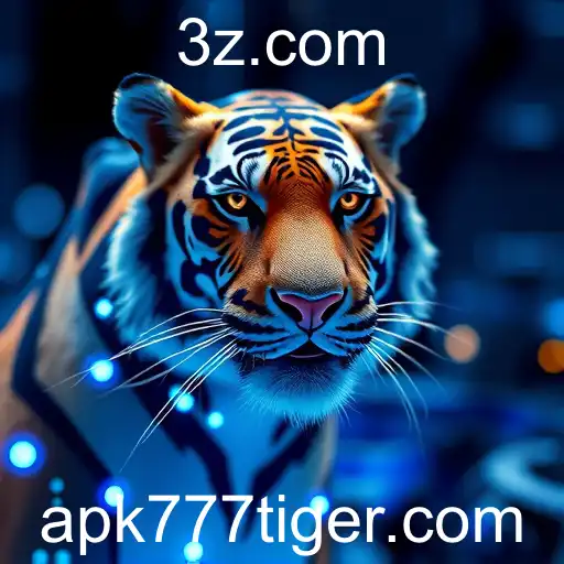 Impacto do Avanço Tecnológico no Mercado Brasileiro