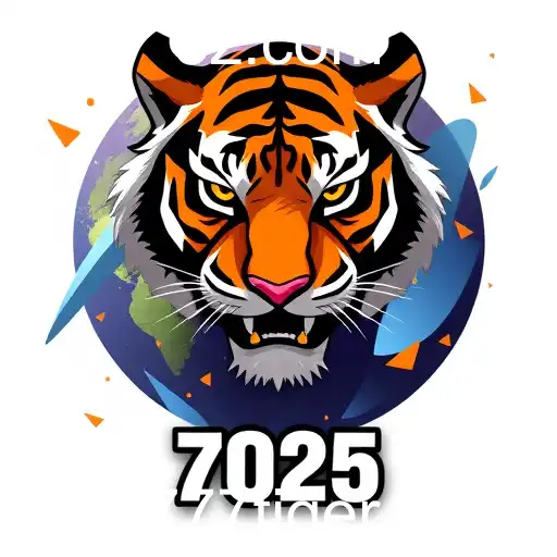 Inovação e Desafios no Setor de Jogos Online