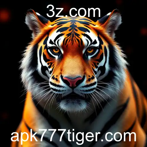 A Influência das Palavras-Chave no Mundo Digital