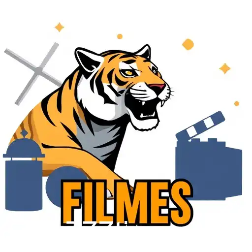 Crescimento dos Jogos Online em 2025