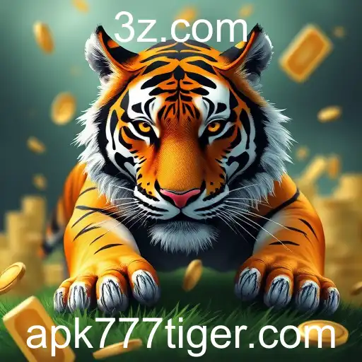 A Ascensão dos Sites de Jogos em 2025