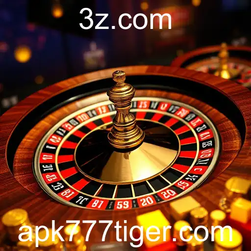 Avanços Tecnológicos e o Impacto Social no Brasil