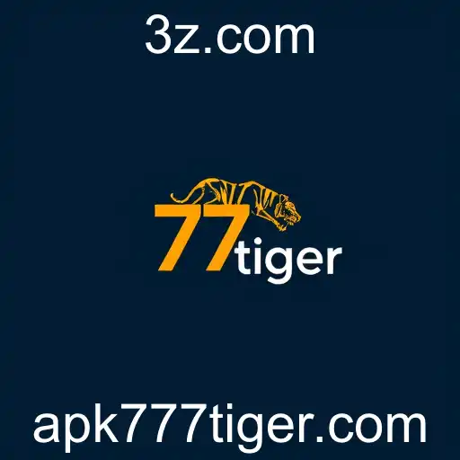 Tecnologia e Sociedade em Evolução no Cenário Atual