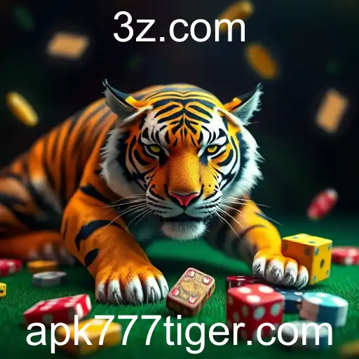 Tendências e Crescimento dos Jogos Online em Portugal