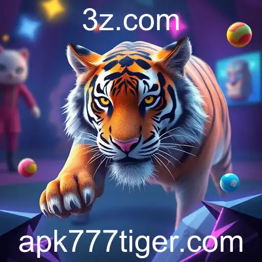 Expansão do Mercado de Jogos Online em 2025