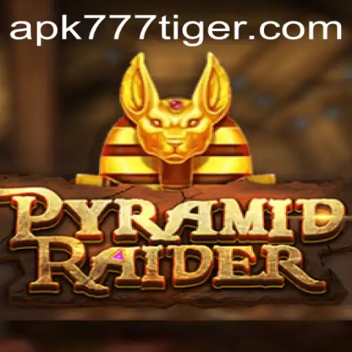 Exploring the Mysteries of PyramidRaider: A New Gaming Sensation