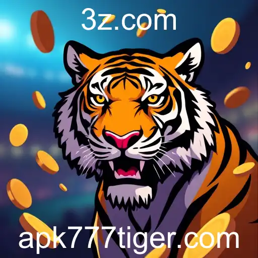 Ascensão de Plataformas de Jogos Online em 2025