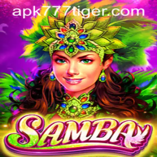 Discover the Vibrant World of Samba: Embrace the Rhythm with 777tiger