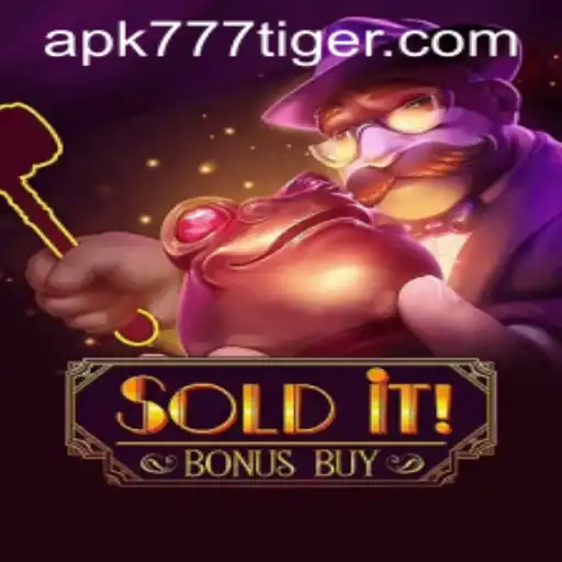 Exploring the Exciting World of SolditBonusBuy and 777tiger