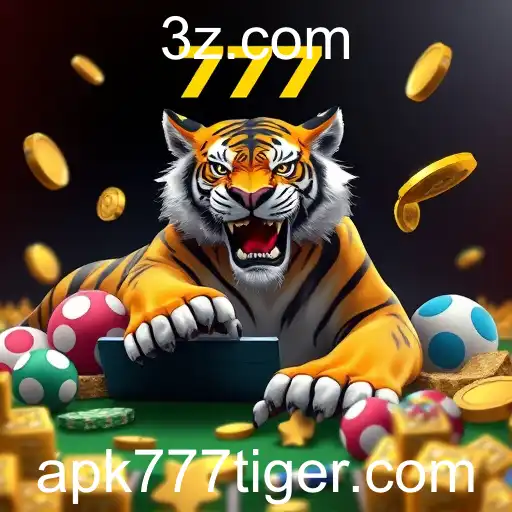 Expansão e Desafios do Mercado de Jogos Online no Brasil