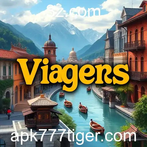 Inovação e Crescimento no Mercado de Jogos Online