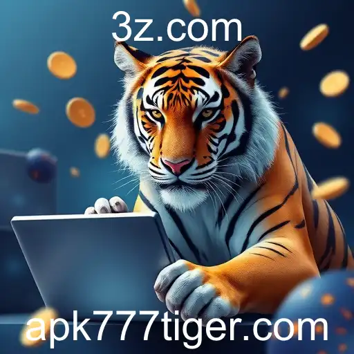 A Ascensão dos Jogos Online em 2025