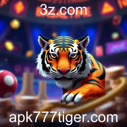 Crescimento e Desafios do Mercado de Jogos Online