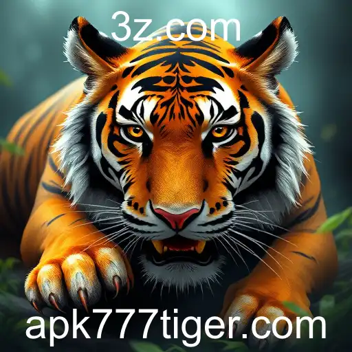 O Crescimento dos Jogos Online no Brasil