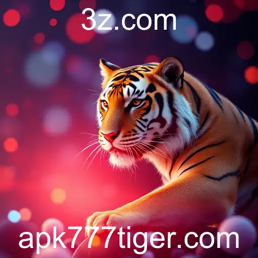 Crescimento Explosivo do Mercado de Jogos Online em 2025