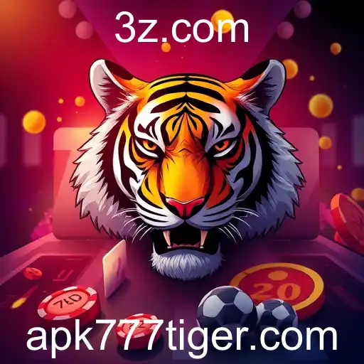 O Impacto dos Jogos Online no Brasil em 2025