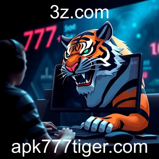 Impacto dos Jogos Online no Brasil em Expansão