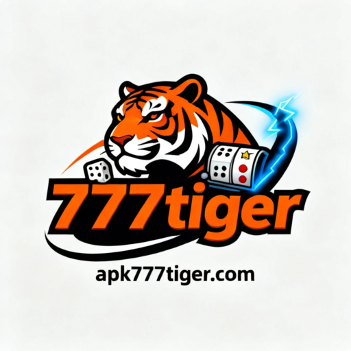 777tiger
