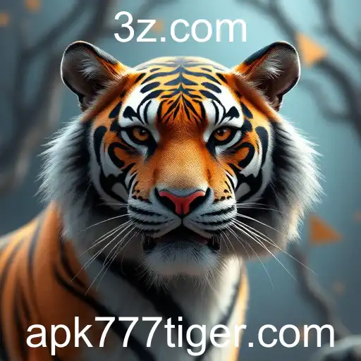 Inovações e Desafios dos Jogos Online no Brasil