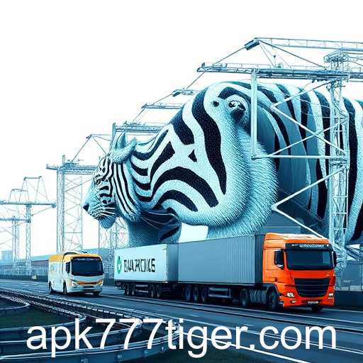 Expansão do Mercado de Jogos Online no Brasil