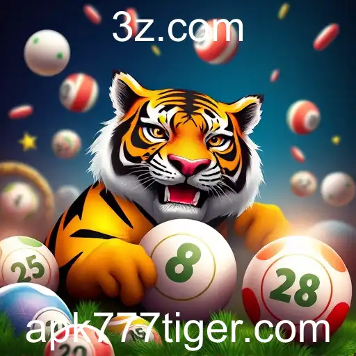 A Revolução dos Jogos Online em 2025