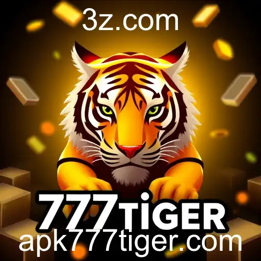 A Ascensão dos Jogos Online em 2025