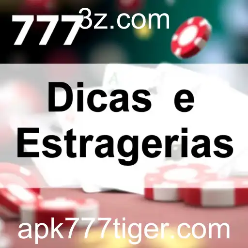 Melhore seu Jogo: Dicas e Estratégias Essenciais para Vencer em Cassinos Online