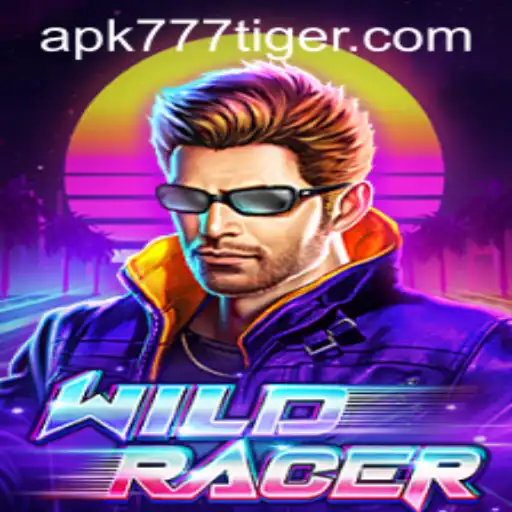 Discover the Thrills of WildRacer: A Comprehensive Look Into the 777tiger Gaming Phenomenon