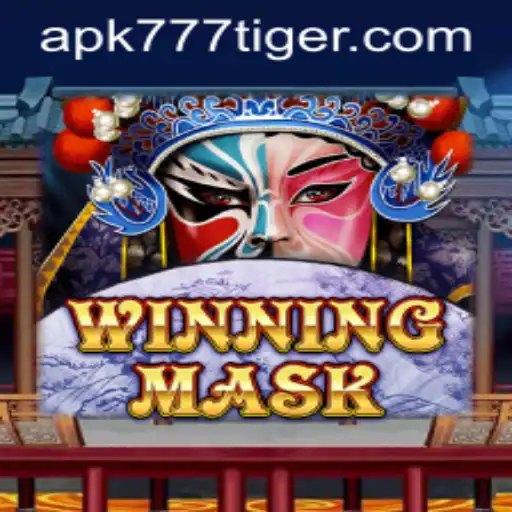 WinningMask: Dive into the Thrilling World of 777Tiger